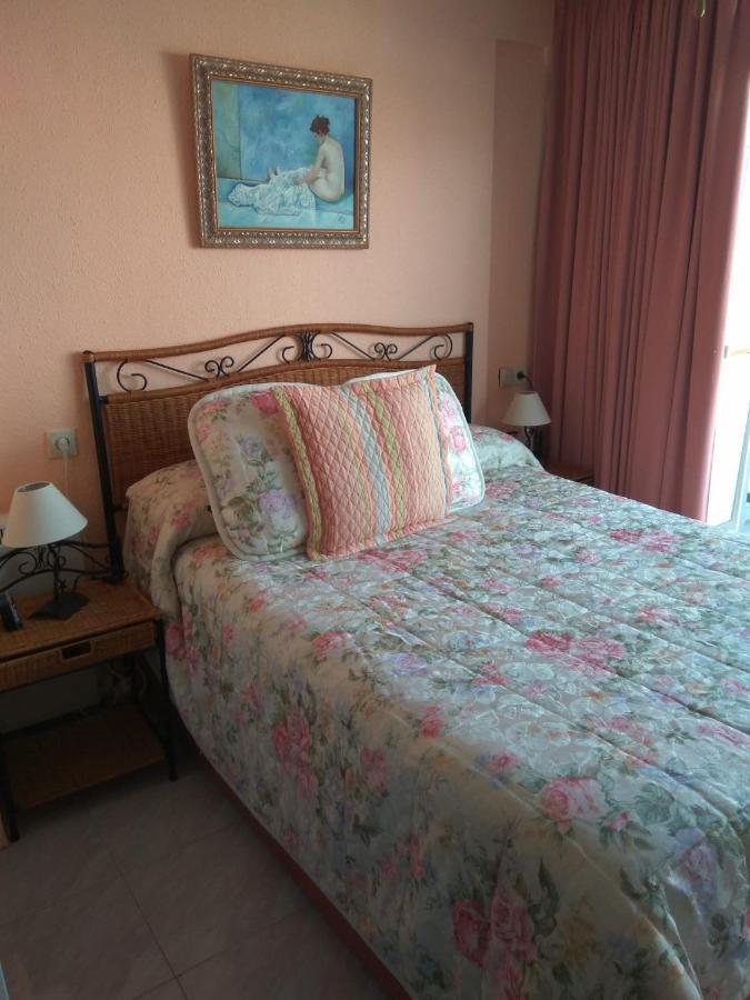 Vakantiehuis Rent In Benidorm, Alicante, Spain Benidorm